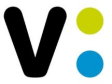 Vitos gGmbH logo