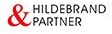 Hildebrand & Partner GmbH logo