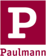 Paulmann Licht GmbH logo