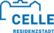 Stadt Celle logo