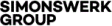 SIMONSWERK GmbH logo