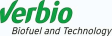 VERBIO Schwedt GmbH logo