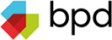 BPD Immobilienentwicklung GmbH logo