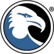 Bundy Baking Solutions logo