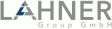 LAHNER Group GmbH logo