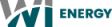 WI Energy GmbH logo