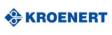KROENERT GmbH & Co KG logo