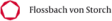 Flossbach von Storch SE logo