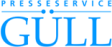 Güll GmbH logo