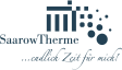 Bad Saarow Kur GmbH SaarowTherme logo