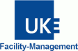 KFE Klinik Facility-Management Eppendorf GmbH logo