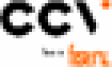 CCV GmbH logo