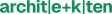 e+k architekten gmbh logo