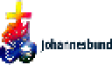 Johannesbund gGmbH Haus Maria-Königin logo