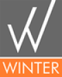 Winter.pumpen GmbH logo