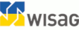 WISAG Gebäudereinigung Key Account Management GmbH & Co. KG logo