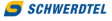 Ludwig Schwerdtel GmbH logo