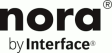 nora systems GmbH logo