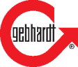 GEBHARDT Fördertechnik GmbH logo