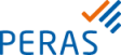 Peras GmbH logo