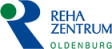 Rehabilitationszentrum Oldenburg GmbH logo