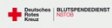 DRK-Blutspendedienst NSTOB gGmbH logo