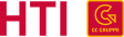 HTI ZEHNTER KG logo