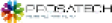 Prosatech GmbH logo