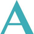 Alpha-Med KG logo