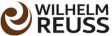 Wilhelm Reuss GmbH & Co. KG Lebensmittelwerk logo