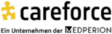 Careforce GmbH logo
