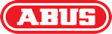 ABUS Security Center GmbH & Co. KG logo