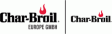 Char-Broil Europe GmbH logo