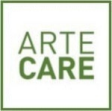 ArteCare GmbH & Co. KG logo