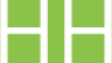 Hirschvogel Holding GmbH logo
