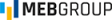 MEB Group GmbH logo