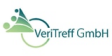 VeriTreff GmbH logo