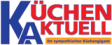 Küchen Aktuell GmbH logo
