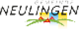 Gemeindeverwaltung Neulingen logo