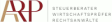 Andree · Rinke & Partner mbB logo