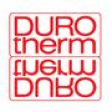 DUROtherm Kunststoffverarbeitung GmbH logo