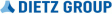 DIETZ GmbH logo