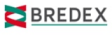 BREDEX GmbH logo