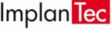 Implantec GmbH logo