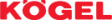 Kögel Trailer GmbH logo