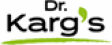 Dr. Klaus Karg GmbH & Co. KG logo