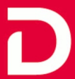 Dussmann Service Deutschland GmbH logo