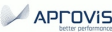 APROVIS Energy Systems GmbH logo