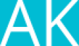 Alfred Kärcher SE & Co. KG logo
