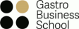 Gastro Business School GmbH logo